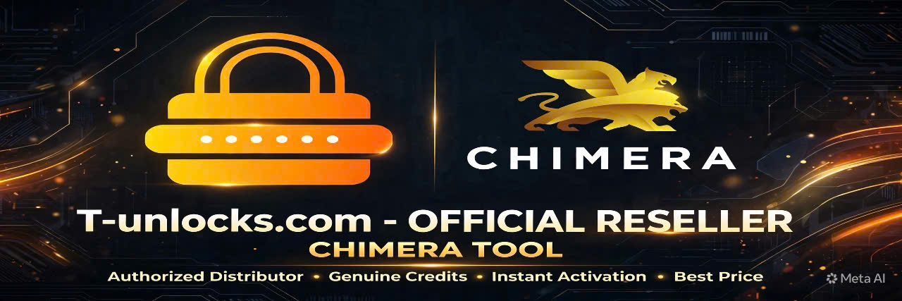 chimera2